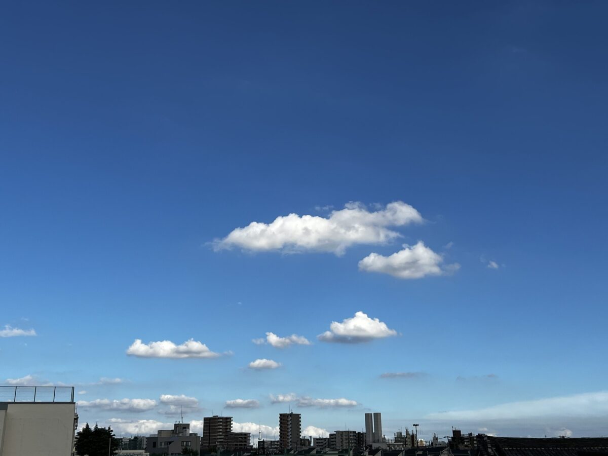 10月21日（月）臨時休診のお知らせ